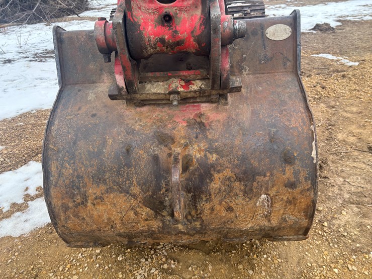 1993-link-belt-ls-2700c-image-35