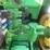 2016-john-deere-9520r-image-31