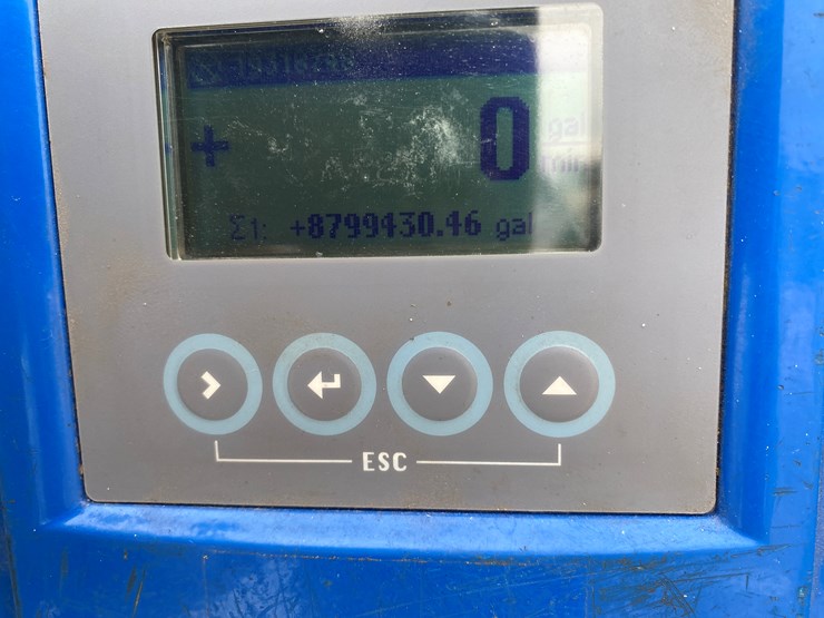 #400-•-1988-freightliner-boom-pump-truck-(has-wi-title)-(arpin,-wi)-image-31