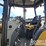 2016-caterpillar-420f2-it-image-28