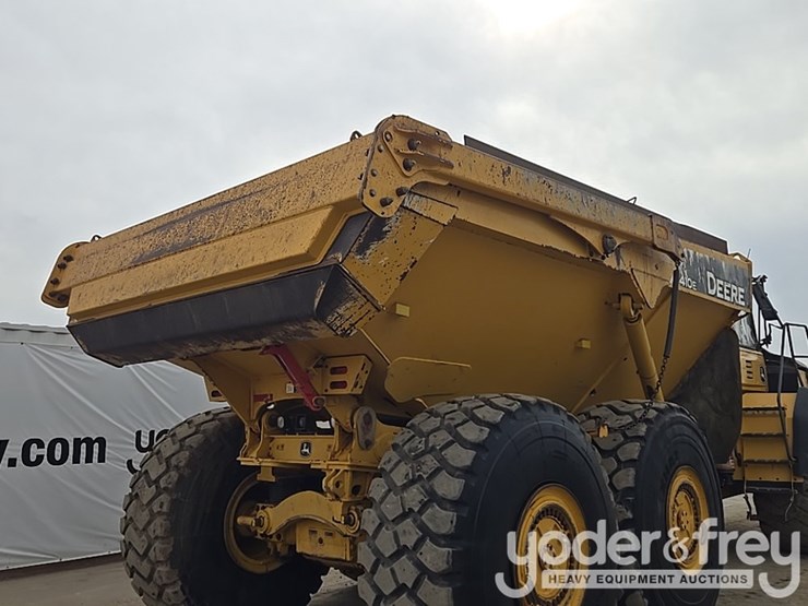 2013-deere-410et-image-64