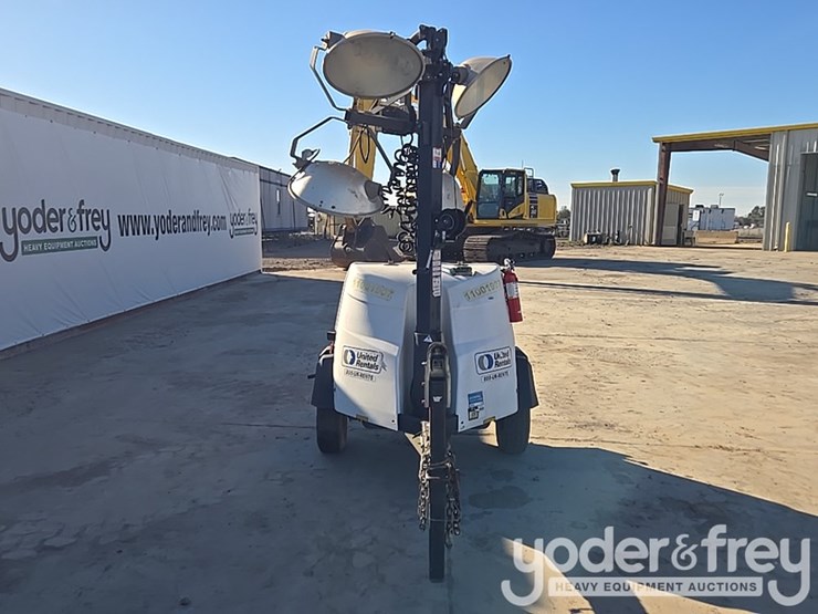 2019-magnum-mlt6sm-image-8