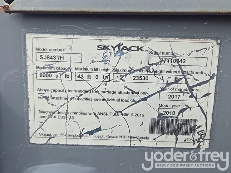 2017-skyjack-sj843th-image-83