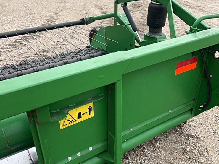 2014-john-deere-615p-image-17