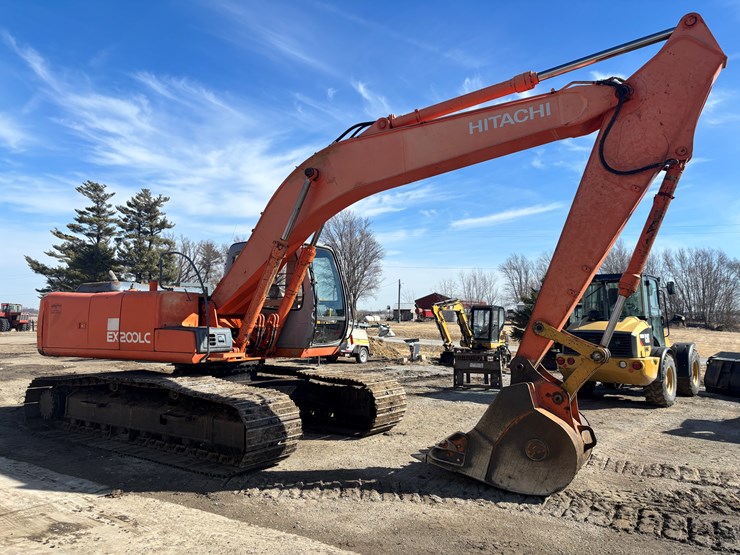 hitachi-ex200-lc-image-5