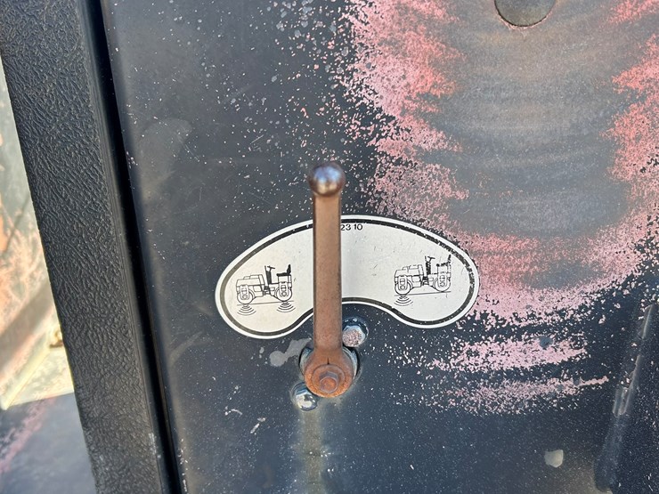 bomag-bw120ad-3-image-43