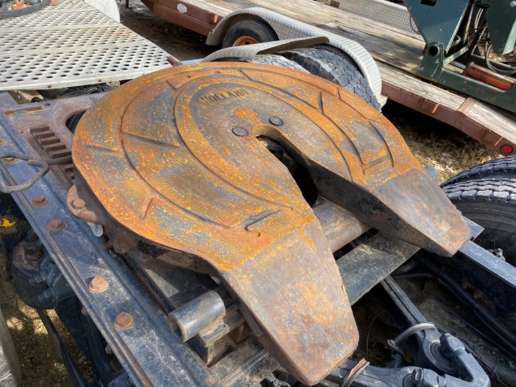 2000-kenworth-t800-image-25