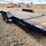 #2276-•-2013-b-&-b-20'-tandem-axle-tilt-bed-trailer-image-4