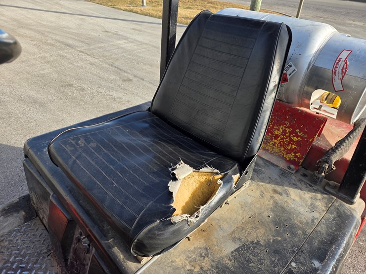 hyster-s50xl-image-26