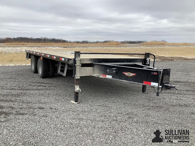 2017-h-&-h-trailer-trailer-image-3