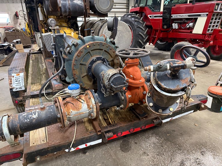 caterpillar-3406-image-11