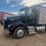 1992-kenworth-t800-image-4