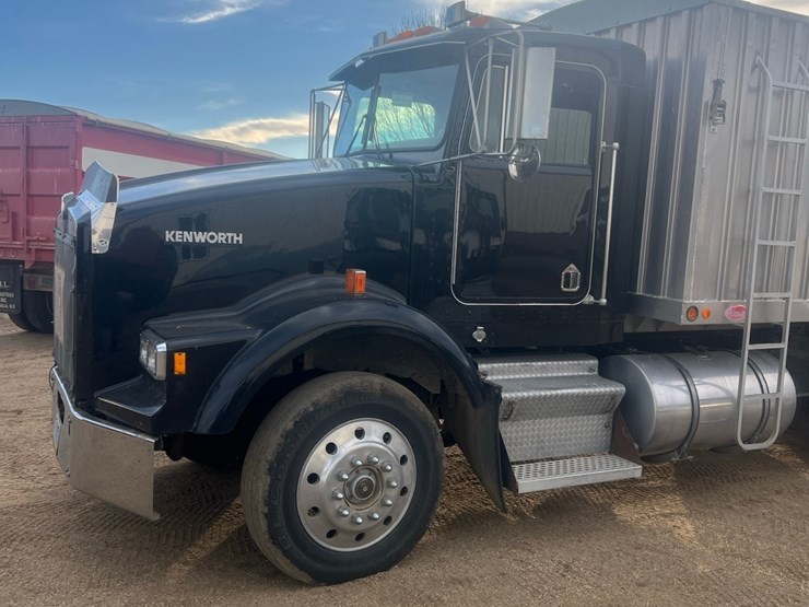 1992-kenworth-t800-image-4