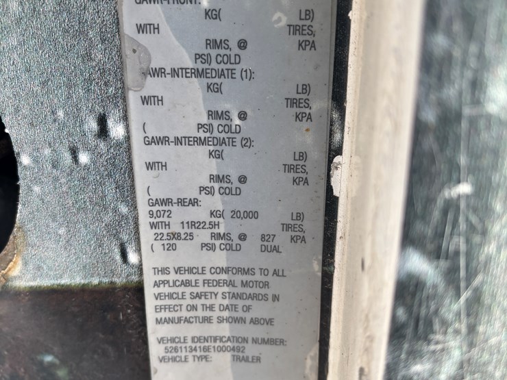 2014-hackney-beverage-trailer-image-53