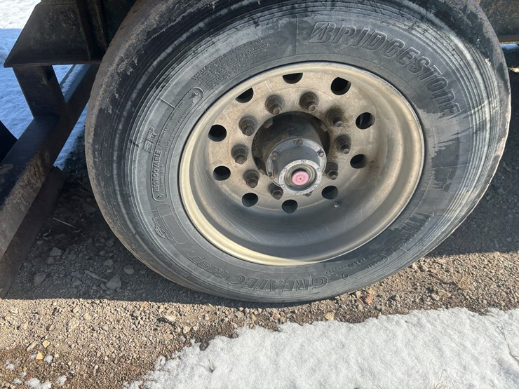 #2293-•-2004-cancade-pup-trailer-image-36