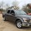 2015-ford-f150-image-2