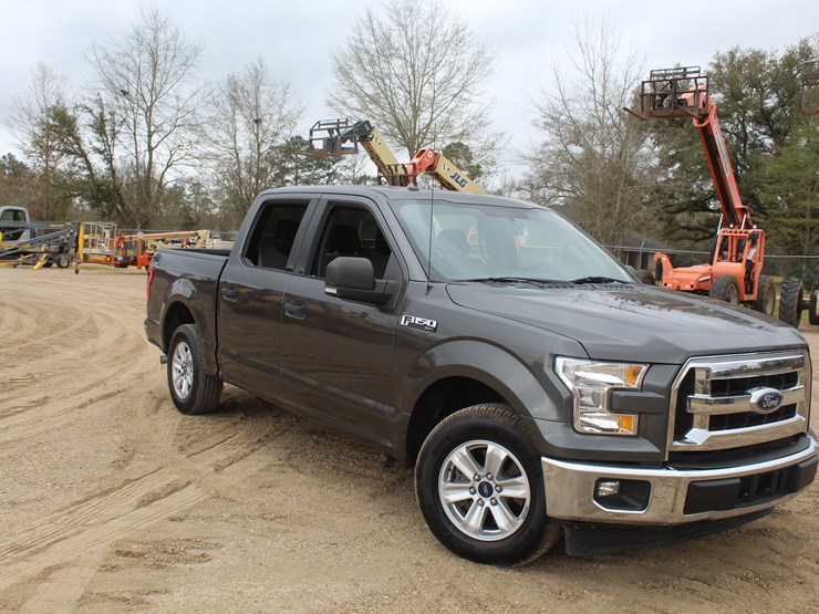 2015-ford-f150-image-2