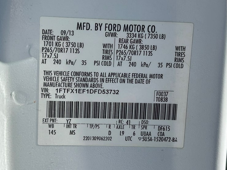 2014-ford-f150-image-76