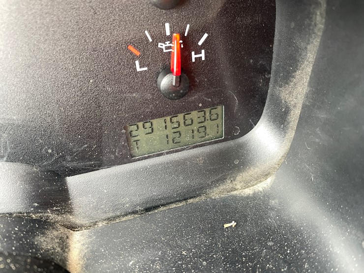 2005-ford-f150-xl-image-21