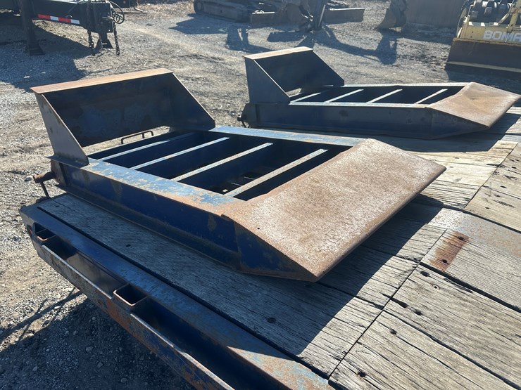 2019-king-load-image-18