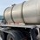 #502-•-2012-northern-8,500-gallon-semi-manure-tanker-(has-wi-title)-(waupun,-wi)-image-18