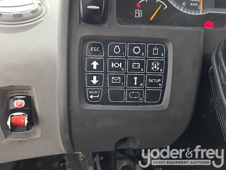 2021-volvo-l90h-image-76