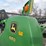 john-deere-625d-image-16