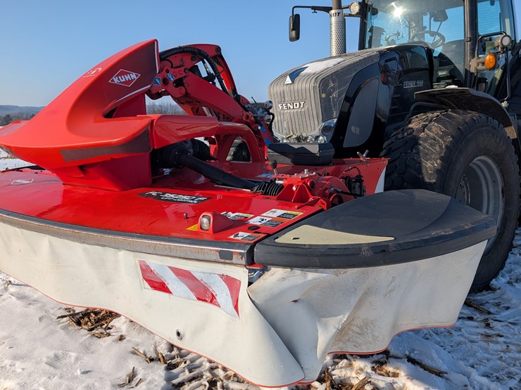 kuhn-fc3525df-image-1