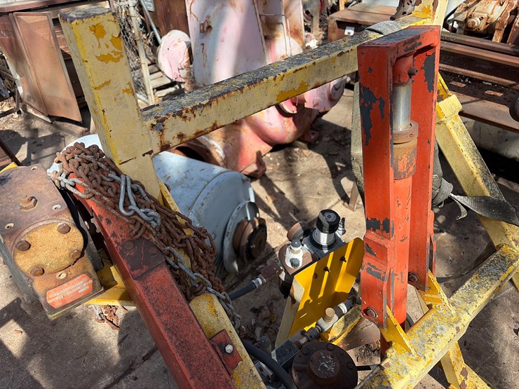 #17-•-barrel-handler-image-5