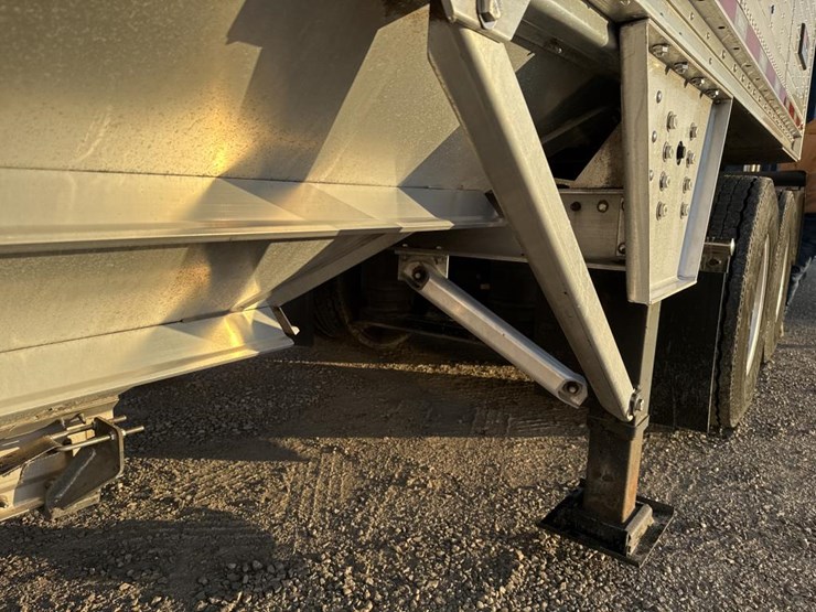 2019-wilson-dwh-650-image-10