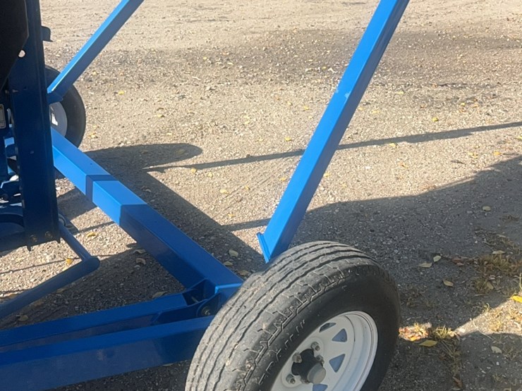 brandt-1547lp-image-25