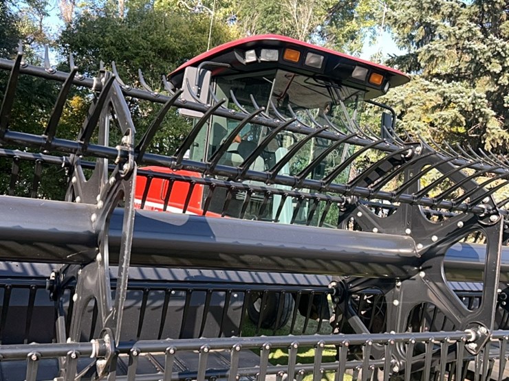 2003-mac-don-972-image-26