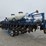 2011-kinze-3600-image-7
