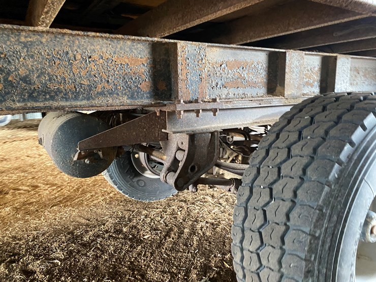 2012-h-&-s-top-dog-image-21