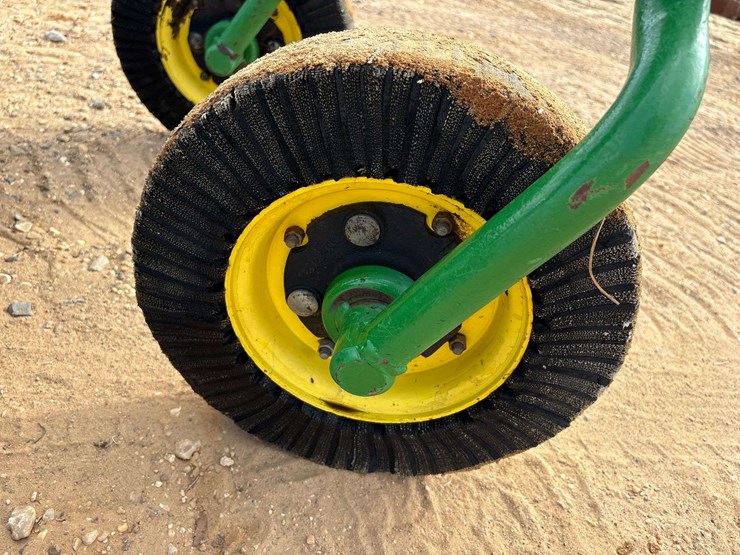 john-deere-mx7-image-8