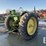 john-deere-50-image-12