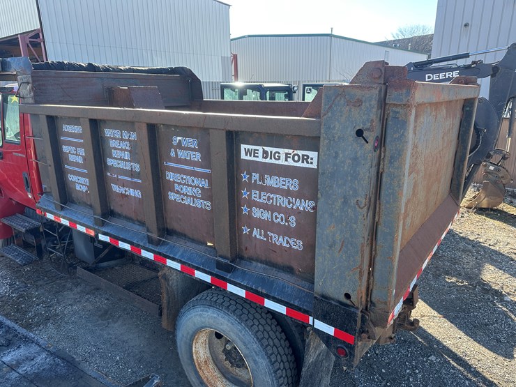 2002-international-4400-sba-image-20