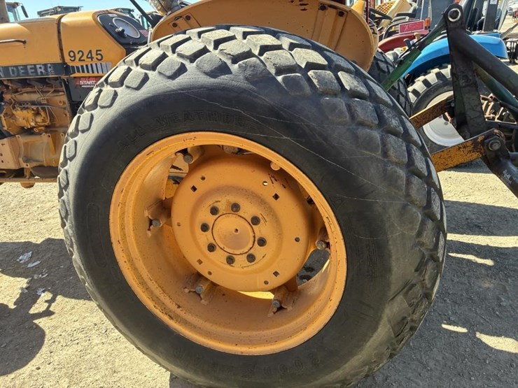 1988-john-deere-2155-image-9