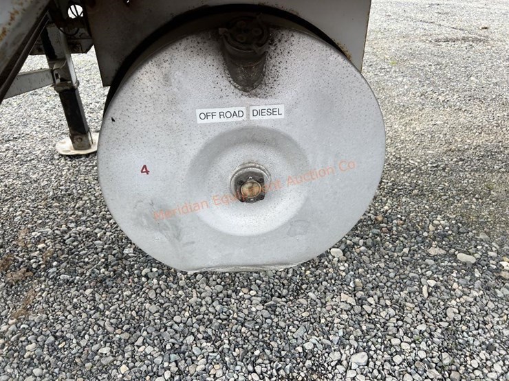 1994-utility-reefer-trailer-image-2