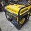 #5440-•-champion-3650-watt-gasoline-generator-image-2