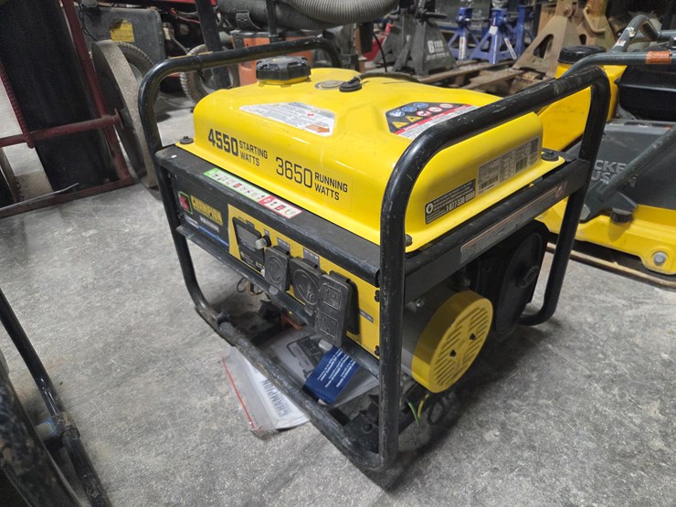 #5440-•-champion-3650-watt-gasoline-generator-image-2