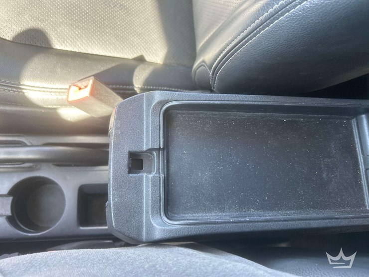 2016-jeep-compass-image-19