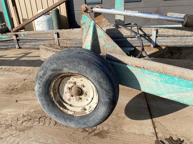 2009-houle-52-image-22