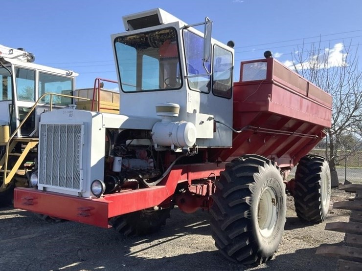 caterpillar-3208-image-1