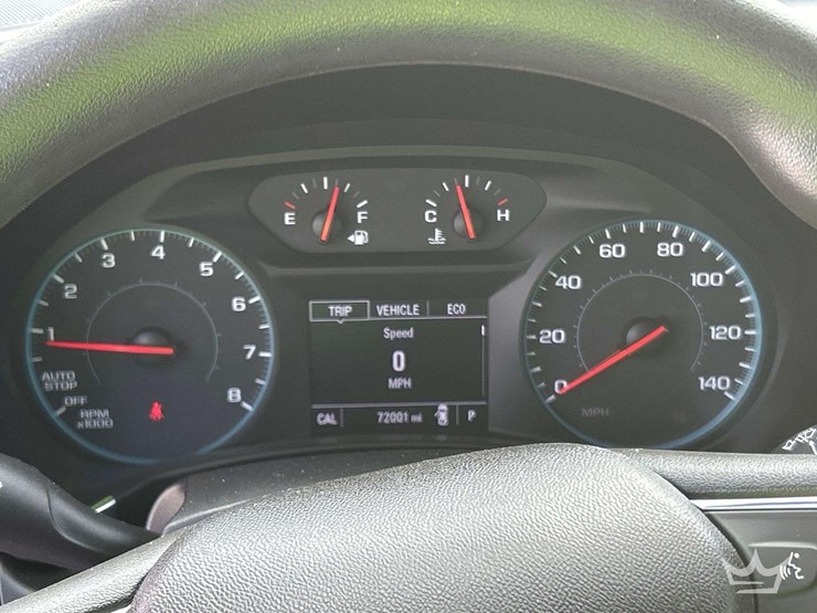 2018-chevrolet-equinox-image-14