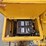 2007-komatsu-pc300-lc-8-image-26