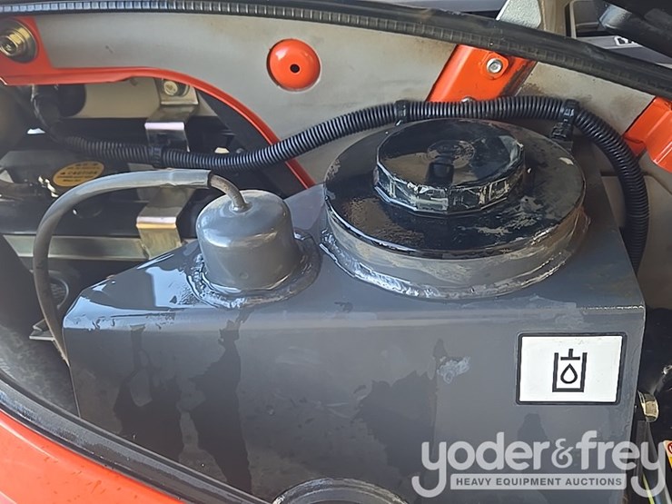 2022-kubota-u25-image-55