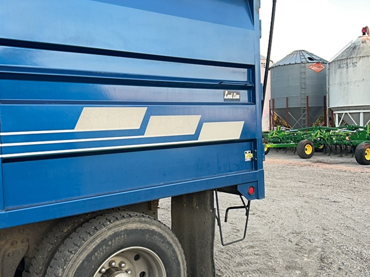 1990-kenworth-t600-image-35