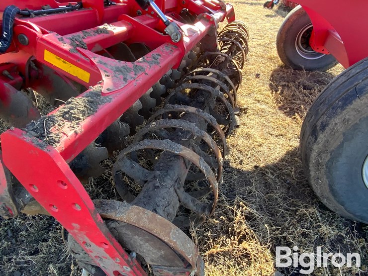 2023-horsch-joker-rx35-image-19