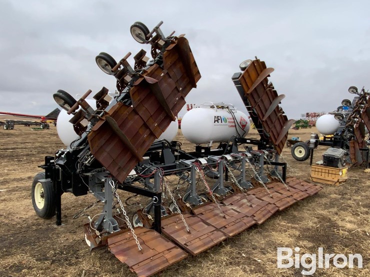 2021-afi-12r30-weed-burner-image-7